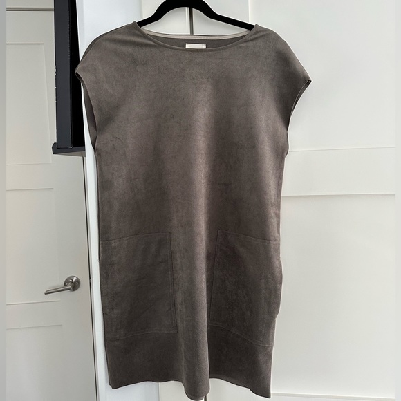 Wilfred Free Nori Dress - Picture 5 of 7